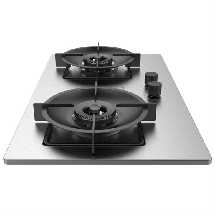 Apartment Size Gas Stove high quality