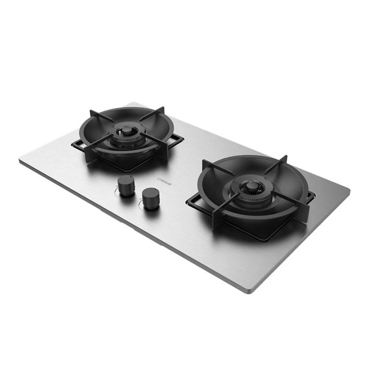 Apartment Size Gas Stove factory