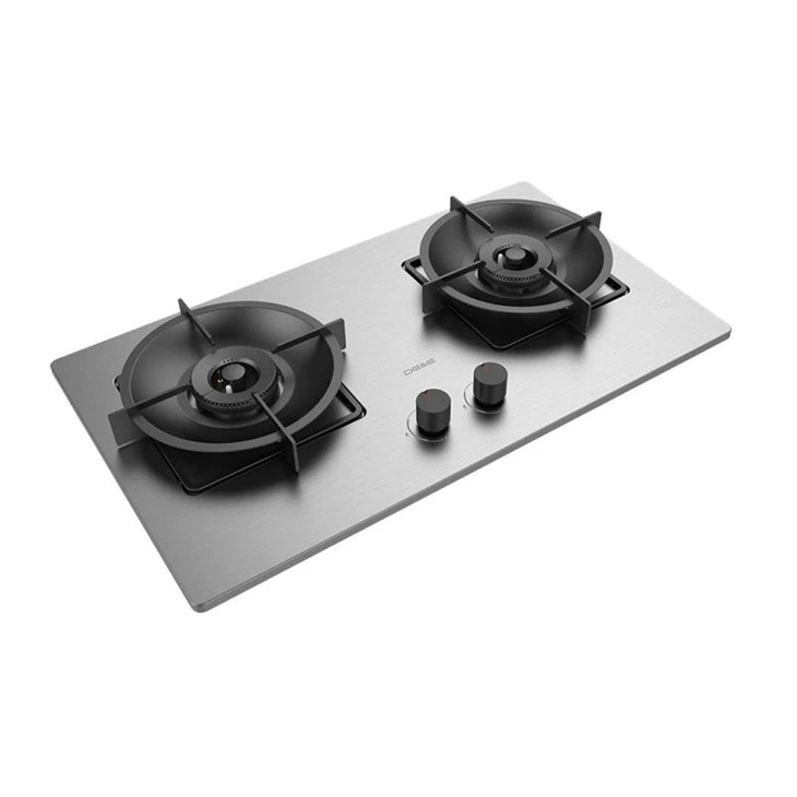 Apartment Size Gas Stove suppliers