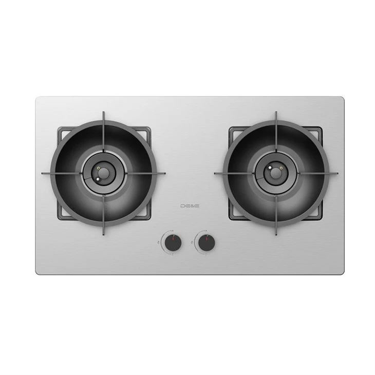 Apartment Size Gas Stove best