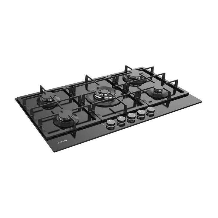 Inbuilt Gas Stove best