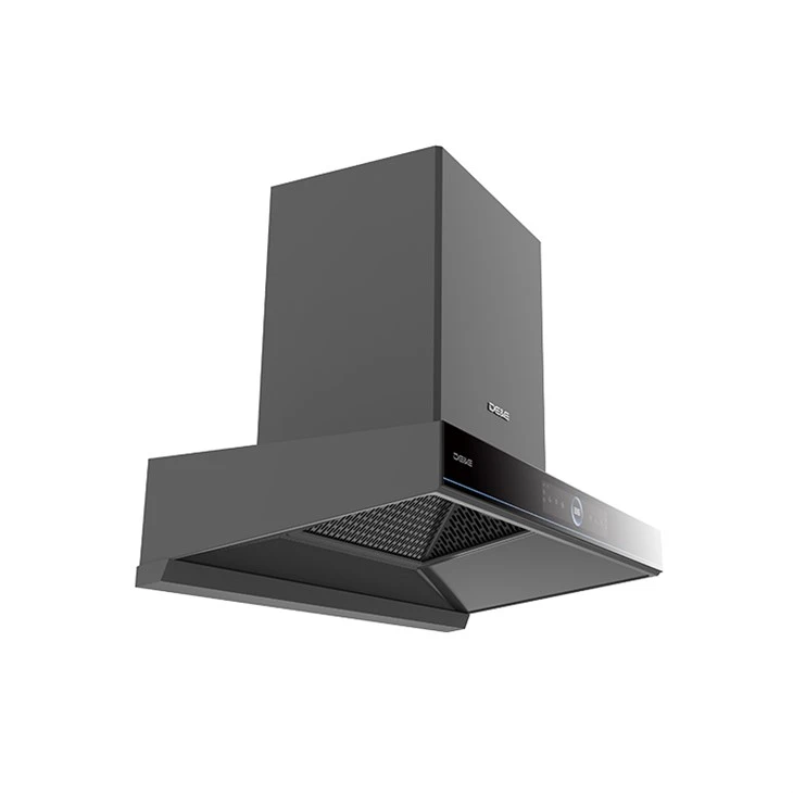 Stove Cooker Hood high quality