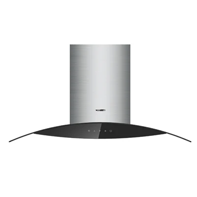 Ventilateur de hotte de cuisine